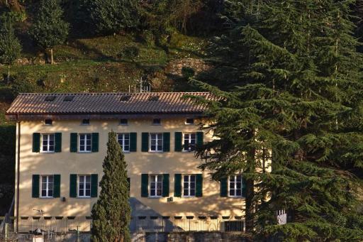 Rosa dei Venti - Lake view Apartments & Suites - Housity