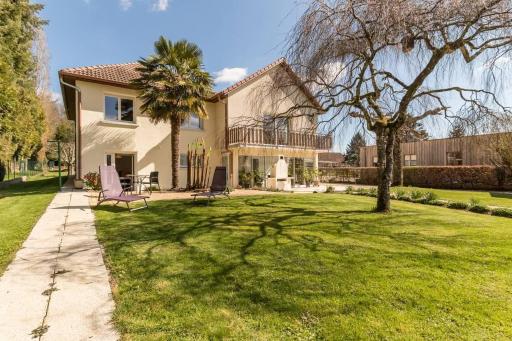 Le Clos - Housity