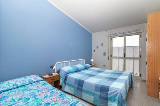 Genesa House - Housity