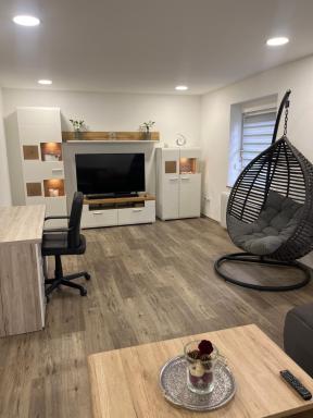 Ferienhaus Hoti - Housity