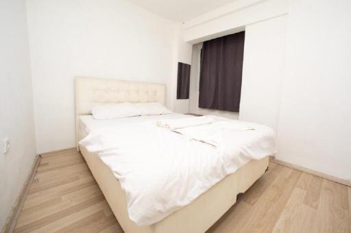 Gloria Homes - Housity