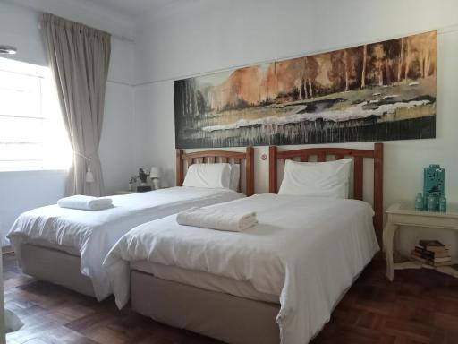 Reivilo House - Housity