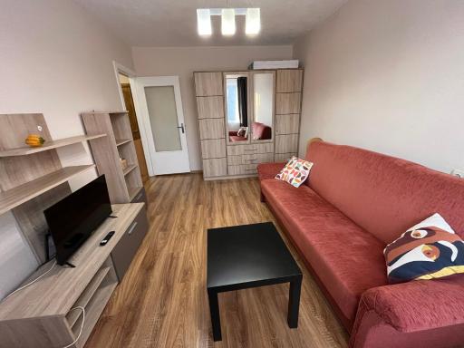 My cute place - Housity