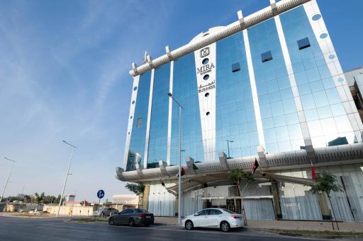 Mira Business Hotel - Housity