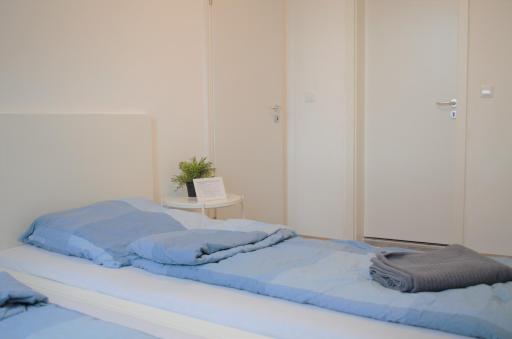 Apartment Koblenz Altstadt - Housity
