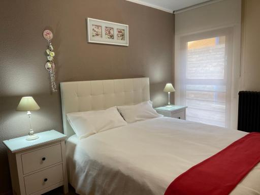 BIESCAS-PIRINEO-RELAX - Housity