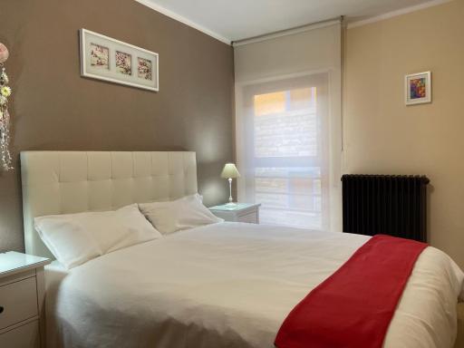 BIESCAS-PIRINEO-RELAX - Housity