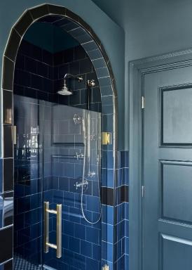 The Vanderbilt, Auberge Resorts Collection - Housity