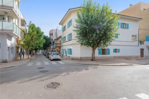Casa de Vacaciones Sunset Albercutx Pollentia 4 - Housity