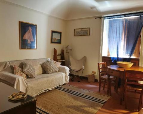 Via Mandralisca Super Central Apartment - Housity