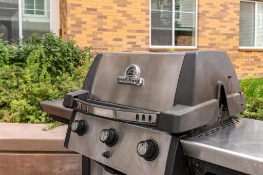 Parks Residential Denver - Housity