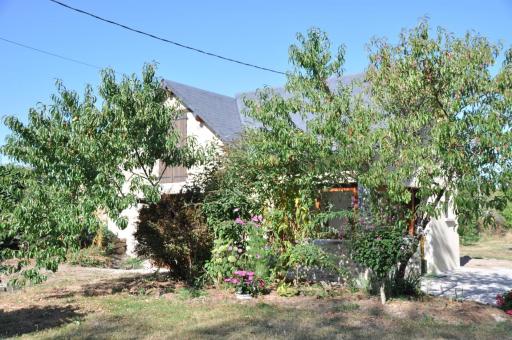 Le fournil - Housity