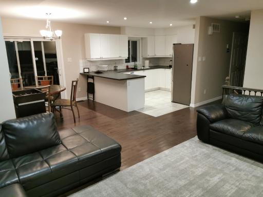 Beautiful 3 bedroom house - Housity