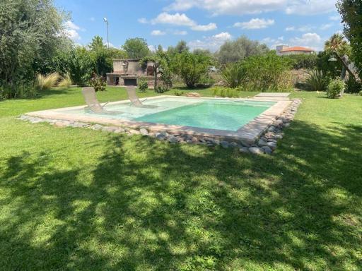 Casa Terra - Housity