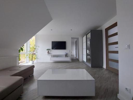 Bagoly Apartman - Housity