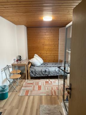 Euro S Markt - Housity