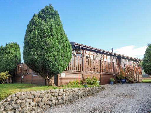 Mallard Lodge - Housity