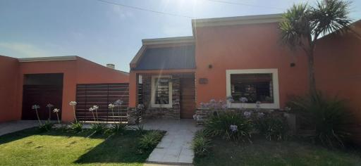 Paraje todd - Housity