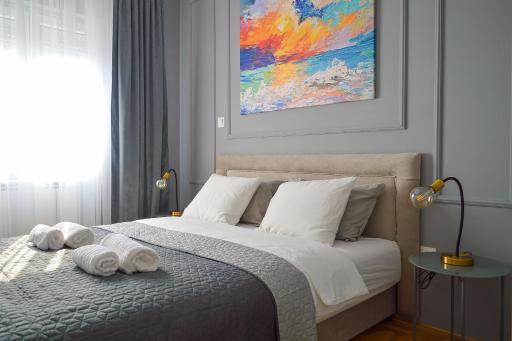 CityInn Apartment - Housity