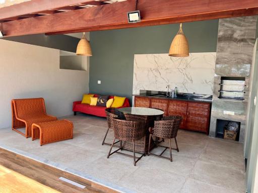 VilaMar Jacuípe - Housity