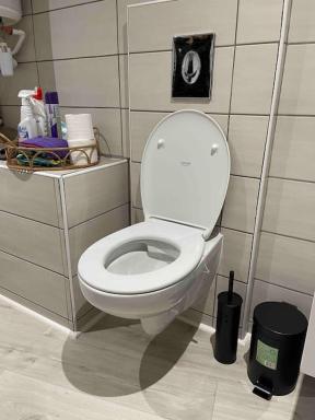 Le Puy en Velay: Charme et confort centre ville - Housity