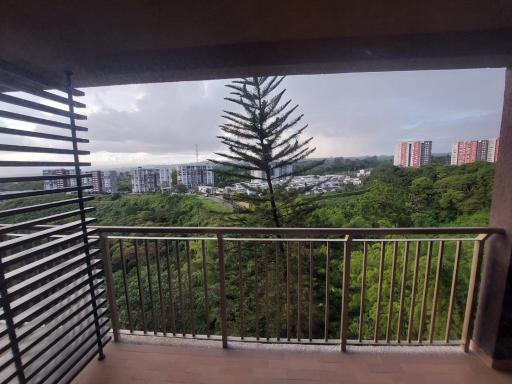 apartamento en armenia quindio - Housity