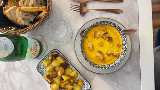 AMERICAN GARDEN HOUSE - Housity