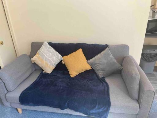 1, 52 Sneinton Hermitage NG2 4BS - Housity