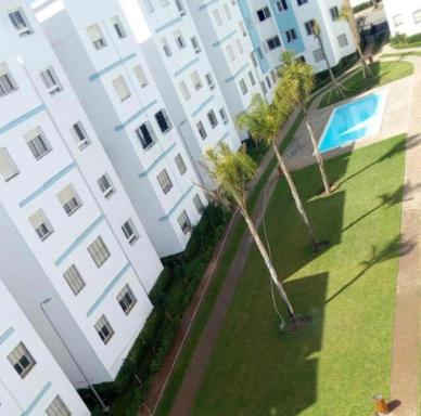 Bel Appart A Jannat Tamaris - Housity
