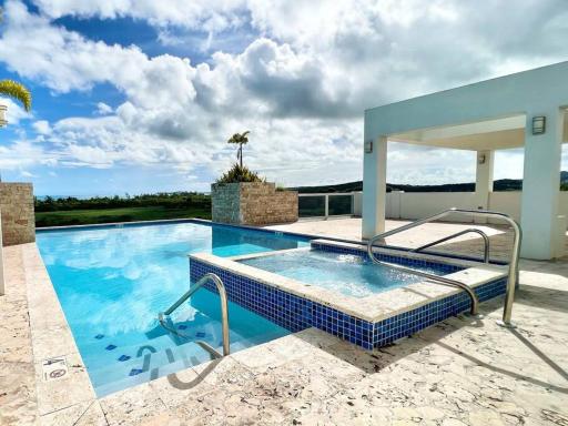 Horizon View Apartment - Housity