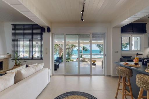 Nikkon Luxury Living - Housity