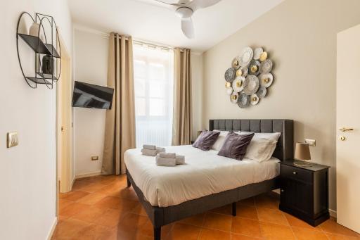 Gioia Holiday House - Housity