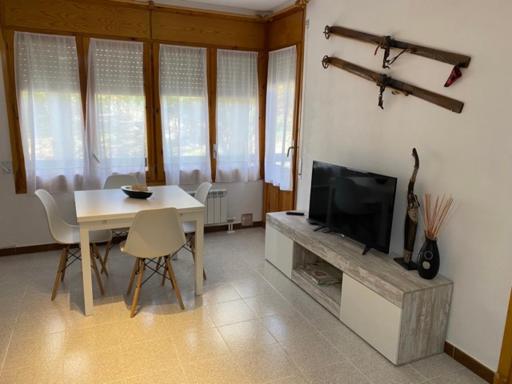 La Raca Jaca - Housity
