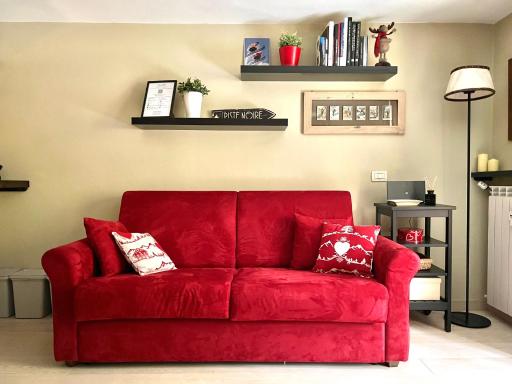 Pine Tree Studio - Housity