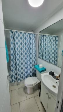 Portal del sol - Housity