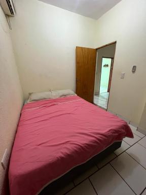 Malibu Apart - Hizvo