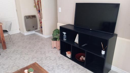 Depto Roca - Housity