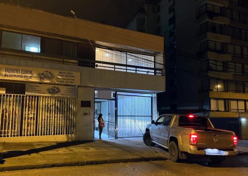Gran Matta Centro - Housity