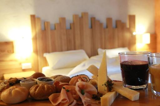 Malga Millegrobbe Nordic Resort - Housity