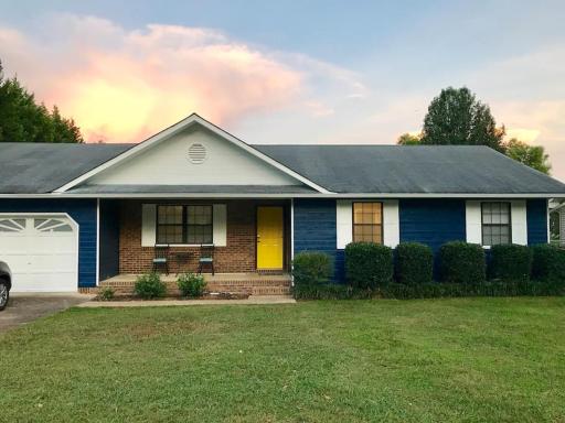 Entire House Chattanoogas Best - Housity
