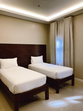 Patio by Balai Norte - Housity