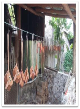 KI´ICHKELEM KAAJ MAYA - Housity