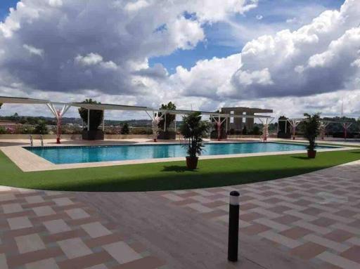 Homestay 2-Rooms Apartment ThePeak Condominium Overlooking Downtown with Seaview - Housity