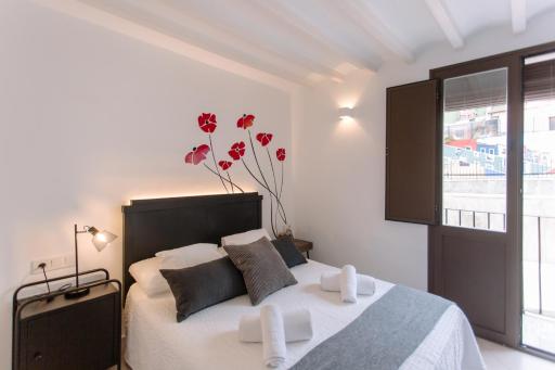 VILASUITES Beach, Sand & Menta - Housity