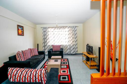 A.D's Place, Syokimau - Housity