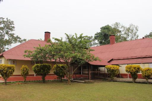 Wathai Heritage Bungalow - Housity