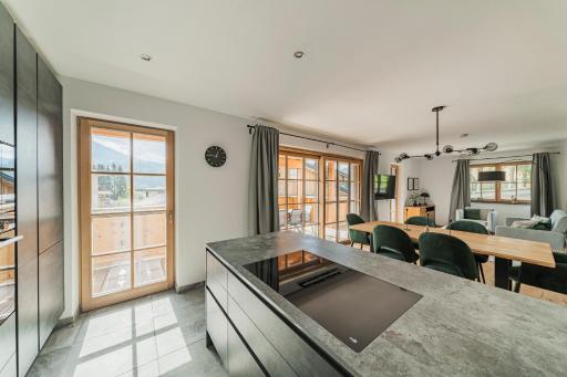 Dachstein West Apartment T3 - Housity