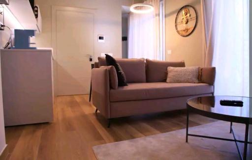 A&G Suites - Housity