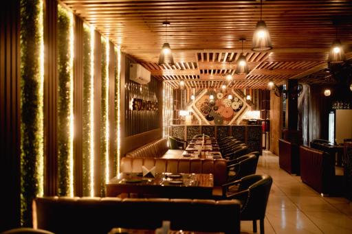 Hotel The Florence - Housity