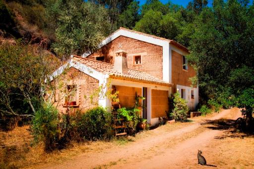 Casas da Cerca - Housity